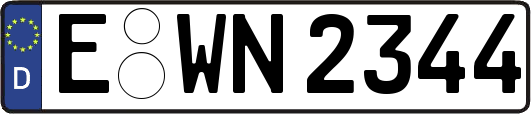 E-WN2344
