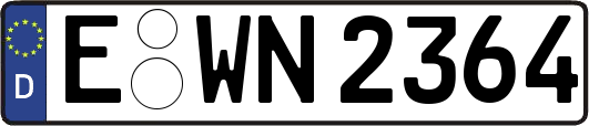 E-WN2364