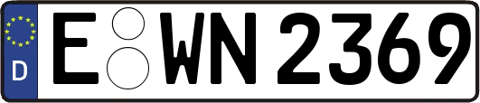 E-WN2369