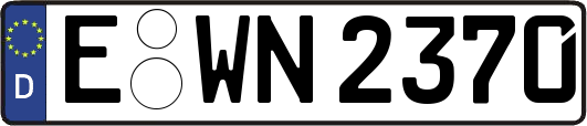 E-WN2370