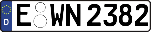 E-WN2382