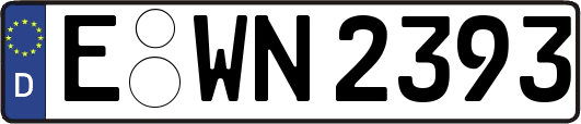 E-WN2393