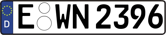 E-WN2396