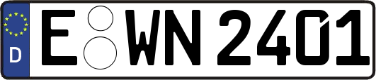E-WN2401