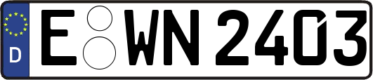E-WN2403