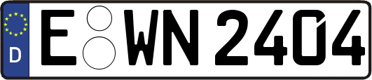 E-WN2404