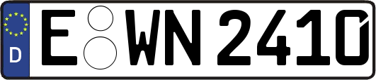E-WN2410