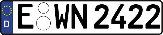 E-WN2422