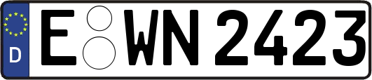 E-WN2423