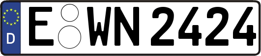 E-WN2424