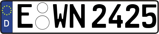 E-WN2425