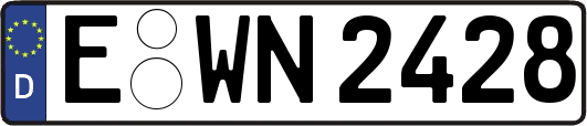 E-WN2428
