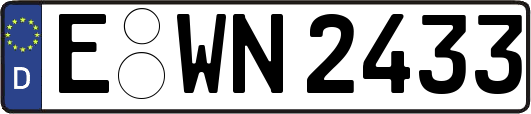 E-WN2433