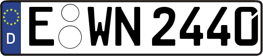 E-WN2440