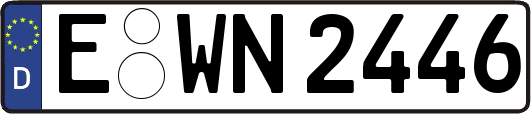 E-WN2446
