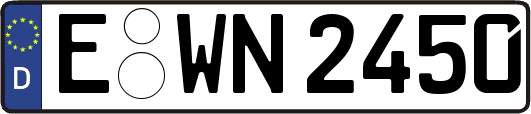 E-WN2450
