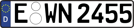 E-WN2455