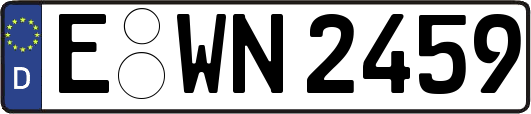 E-WN2459