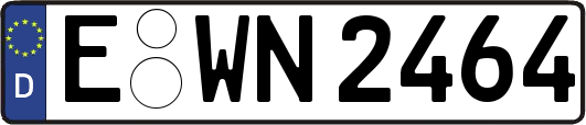 E-WN2464
