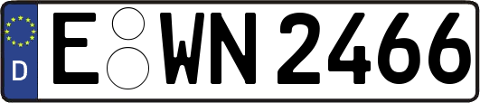 E-WN2466