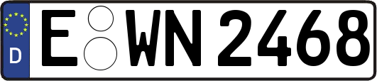 E-WN2468