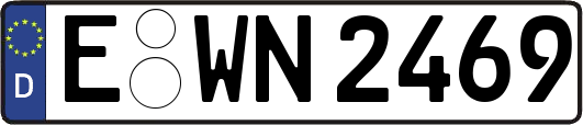 E-WN2469