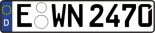 E-WN2470