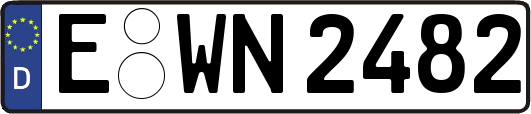 E-WN2482