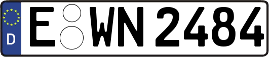 E-WN2484