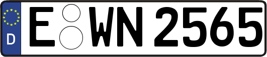 E-WN2565