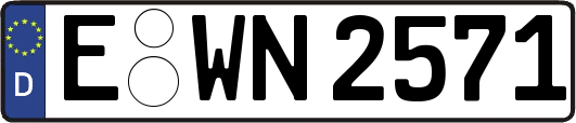 E-WN2571