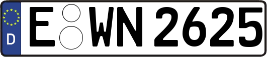 E-WN2625