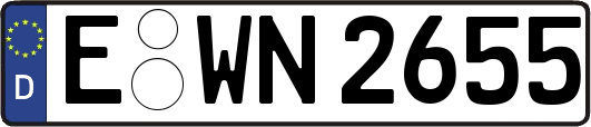 E-WN2655