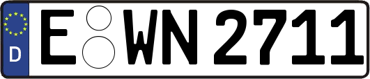 E-WN2711