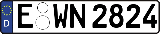 E-WN2824