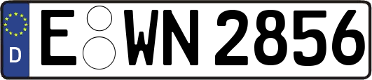 E-WN2856