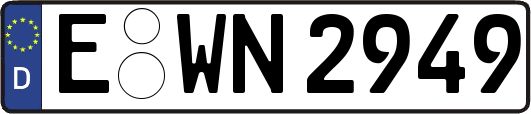 E-WN2949