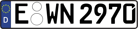 E-WN2970