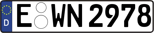E-WN2978