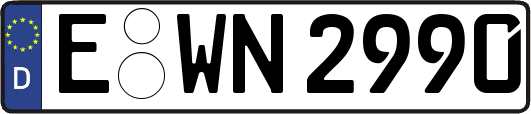 E-WN2990