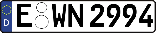 E-WN2994