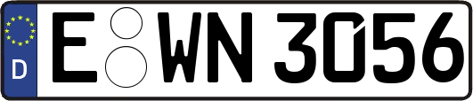 E-WN3056