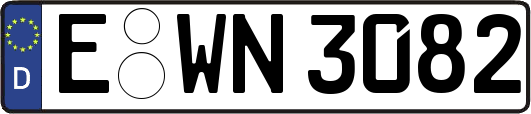 E-WN3082