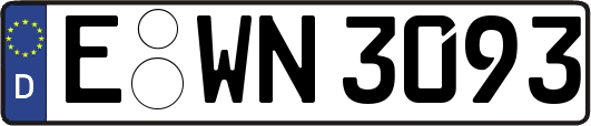 E-WN3093
