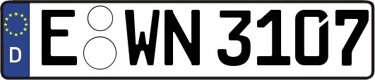 E-WN3107