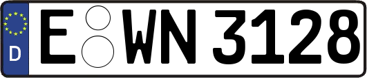 E-WN3128