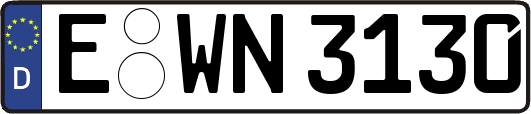 E-WN3130