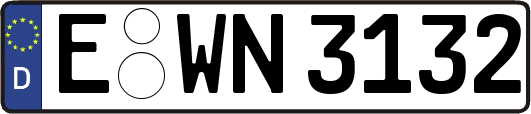 E-WN3132