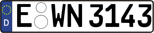 E-WN3143