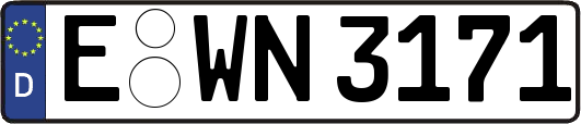 E-WN3171